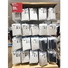 c1a70f91957910f2e15d92614d72e50ca8fc0d19325d633bd3f9882ea6d1.jpg