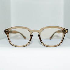 류준열패션 TOP01