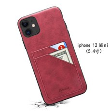 d835c60d7e61a156f2a30e6b7d83cb5ba8b405b23c95dc259784f294bf1a.jpg