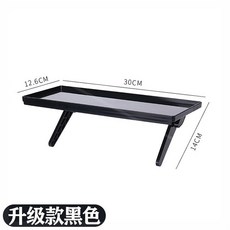 7cdb28036a23d5d7cf4132c03544d0cd2544d4763bb4e503f41ad83efe50.jpg