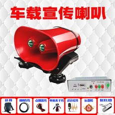 59aaafdf4e8dc7c9e421824e1bc52a94dc49eb82fe82ebedf282a508d3ac.jpg
