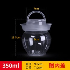 69059e48d3dc306e37d36492d18bedc2926ec88b5ff4180a277d5ea04c8e.jpg