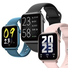fc5550f77438f4ea09080c421eb62bee3e0189e2438ad5d6160124b6d235.jpg