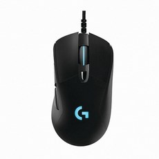 로지텍 코리아 G403 HERO (로지텍코리아 정품)