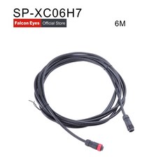 6518ae72e37a74828a9687cb254b68ecfcee0d35b3b939a17e9f4e330531.jpg