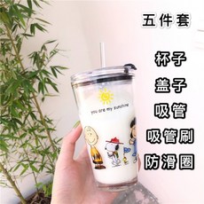 8c2055063893d8a5f9ff1801197c6f6808ebb92520f8e3c72db8a2c6fa3a.jpg