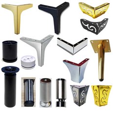 979b62cc2430b706352dabd942ffa325d65e207eb7b6de8a8fe15598bef6.jpg