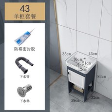 abbba6ac71c839b035291137ae397c0187b981f74fbcf93452115d81b7ec.jpg