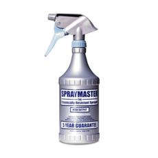 spraymaster