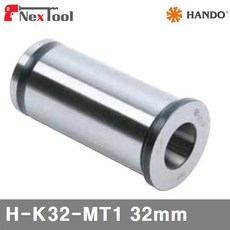 f30501e989036d7059f084b042e46bae5068d1903bfb91a2b4cbc22aae1c.jpg