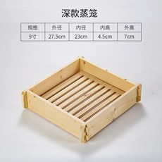 대학로맛집