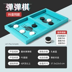 51b21a49ed05193f886f6cc24443fc9a7162745e4e7a0bc5ba1a43f9a4f1.jpg