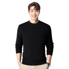 바쏘옴므 TOP01