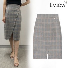 3f456310d2441bc44bfe1c07ed555ea6a89acd6773a6c4117edbada1c7ef.jpg