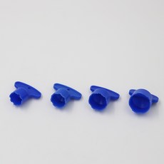 f29d355f848e42047fb2e561edd7a71fb80e288b41f829da7a498cb2c2d6.jpg