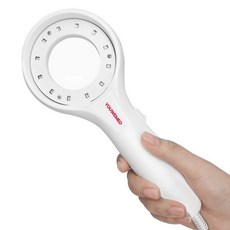 감청기