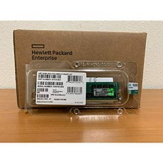 Estore HPE 815100-B21 840758-091 32GB 2RX4 PC4-2666V-R Smart KIT - New, 상세내용참조