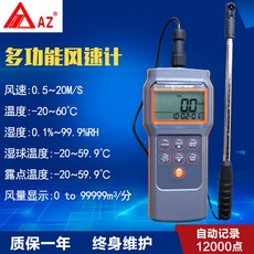 66e087028f9c78b820262b840dbee5cb662f4a0bb1a9a307d933ad50e2b9.jpg