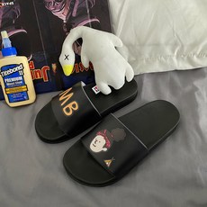 d3b6256b61db56f8f2eded4432ccf52cccbfa549f6168cf7982034998f5a.jpg