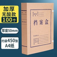 5d634206e87600a07d3703132d9cb396d30ef07ffa0bb7937b855378ab5c.jpg