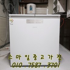 75c9e83251eb46ddb2ef08d68a88d342712829b6e792bf0acf9e971610af.jpg