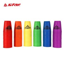 e6552966d9dbbf3b72767a6e371b45f99e03ee0b06ae752355e05724ead5.jpg