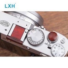 x100f소프트버튼