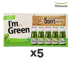 풀무원3일