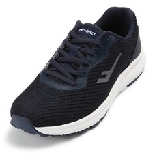 여성워킹화프로스펙스