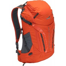 ALPS 등산 바하 데이 백팩 20L 칠리 / 그레이