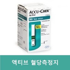 b3de74c017ecf7d438feae076debb55a02fe78b85794cd65f9955d4022a8.jpg
