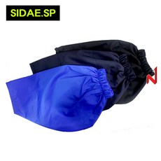 b635a9396a5eaf26ec995051af08f078da98ec151d767b9ab6218b839525.jpg