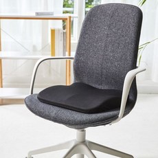 모던하우스쿨링방석