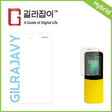 2f64c305e8c9847077bd2d9038bd8f9bb55afc8e4c52f0da56cd29bafe87.jpg