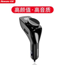 74fd1cea608a39c0deecffb7e65c9af4c9c1a90d13e53ffea1834b1c43c8.jpg