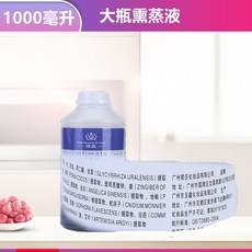 18a9dae1c293f76438a38a7a7187750bda780208d9e2002c6753a1ced64d.jpg