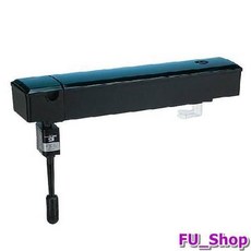 고토부키상면여과기