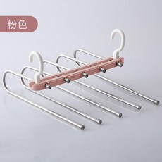 ed8a90b2506e6a05ca01b7bec6b5ed0f5f00517682e2211592ce01086c7d.jpg