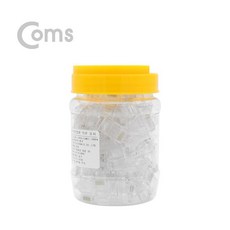 d5e638da8992c4cd8a82dec5f8aa05de08eadf3269f4ceb457e03f351c55.jpg