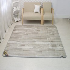 lg모노륨탄소매트대형