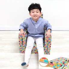멀티소프트블럭