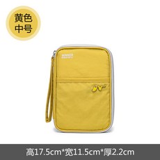 960e056c7f8e5d08bda26a61a509a0977e27f93a4876bd9074b1c986221b.jpg