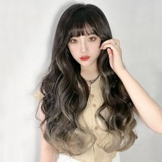 옴브레피스