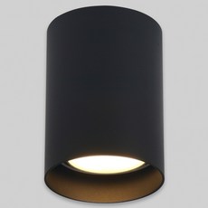 dac4c5febaa24cb8597f0ad6dd0298df1daef9477e15469ffd5a9c371d46.jpg