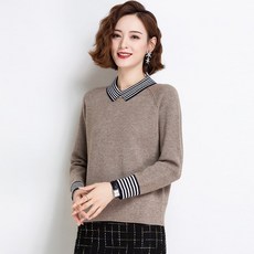 a1b93748d21e92340d622bd4b87561cd7e5678a2768ba31ee7ba1167f688.jpg