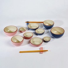 f2371fc549cfb7bf72c3a685659a1ff8fbd6b9d5c5d51cb7f48a97b70606.jpg
