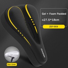 f857f5ab8862d5ba4d36c9775b6533f6204d42556a25a03704ade6fe14a5.jpg