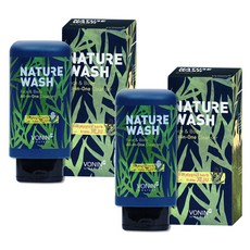 바디클렌저올인원