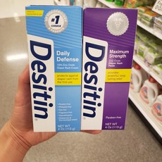c519298920249e376b18a877eb28d22dd79b355da799b5bf3e439ae8b095.jpg