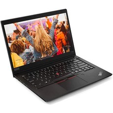 2348362abef66099966d2271d318c173e22c49d0caeef4c89ae2b5737692.jpg